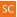 Scopus
